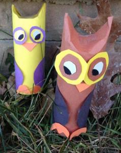 owl-craft-slide